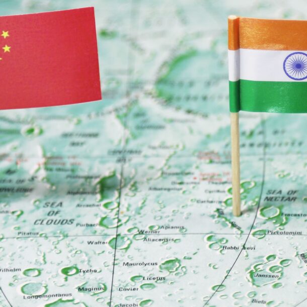 Indo-China War: Is It Right Time To Retaliate?